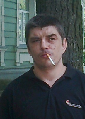 Andrey, 42, Україна, Київ