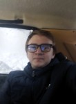 Илья, 19 лет, Нижний Новгород