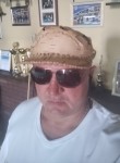 Vladimir Repin - Крымск