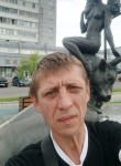Дмитрий - Полярный