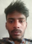 Raj Kumar, 21 год, Bangalore