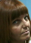 Ульяна, 43 года, Санкт-Петербург