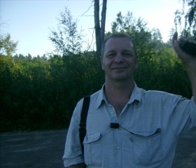 Олег, 60 лет, Дзержинск