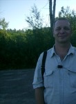 Олег, 60 лет, Дзержинск