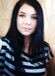 Жанна, 36 лет, Новосибирск