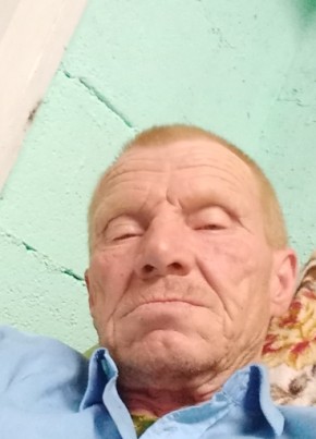 Сергей