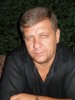 Олег, 54 - Только Я Фотография 1