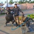 Досжан, 36, Қазақстан, Астана