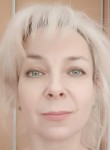 Natalya, 49, Yekaterinburg