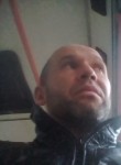 Иван, 44 года, Дивногорск