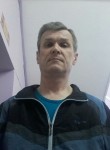 Олег, 60 лет, Самара