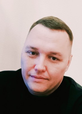 Антон
