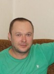 aleksey, 48, Domodedovo