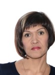 Наталья, 47 лет, Усолье-Сибирское