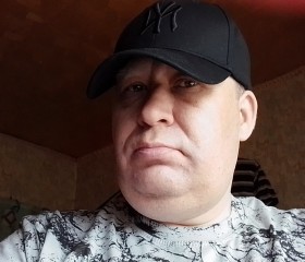 Олег, 47 лет, Новодвинск