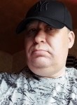 Олег, 46 лет, Новодвинск