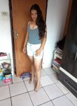 Andressa Pereira, 20 лет, Uberlândia