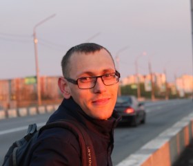 Максим, 29 лет, Жлобін