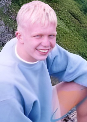 RamblerDating profile picture for @rodman