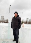 Vladimir, 59, Krasnoyarsk