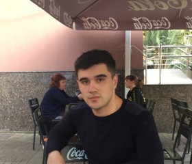 Виктор, 29 лет, Краснодар