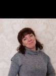 Оленька, 36 лет, Иркутск