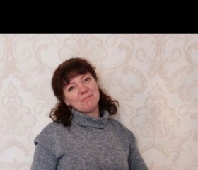 Оленька, 36 лет, Иркутск