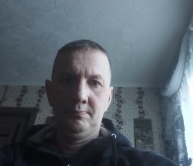 Дима Кузьмин, 49 лет, Архангельск