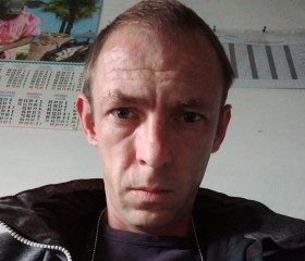 Станіслав, 37 лет, Фастів