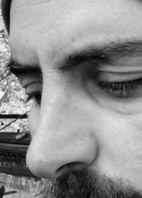 Aleks, 43, Russia, Moscow