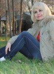 Лариса, 44 года, Волгоград