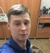 Станислав