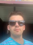 Anton, 27, Kovrov