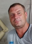 Феликс, 41 год, Саратов