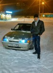 Анатолий, 34 года, Омск
