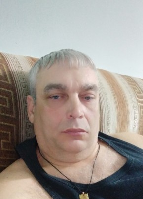 Сергей, 55, Россия, Суворовская