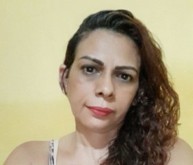 Mary, 52 года, Fortaleza