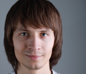 Павел, 32 года, Красноярск