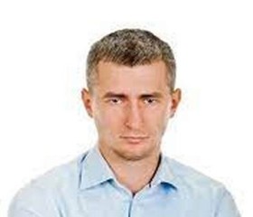 Алекс, 34 года, Новоград-Волинський