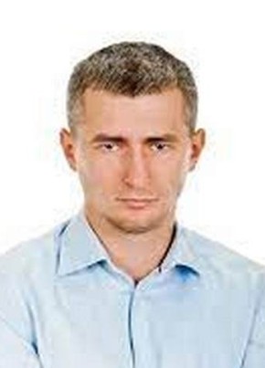 Алекс, 34, Україна, Новоград-Волинський