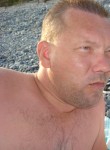Игорь, 51 год, Бор