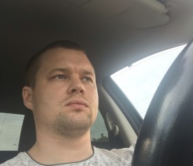 Vladimir, 34, Rostov-na-Donu