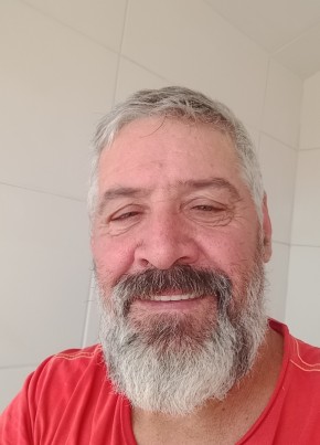Jair из Caxias do Sul 57 лет