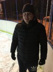 Дамир, 33 года, Москва