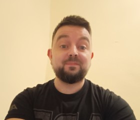 Zvarych Bohdan, 42, Antalya