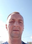 Серге2, 45 лет, Карпинск