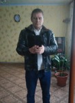 Алексей Антонов, 43 года, Мельниково