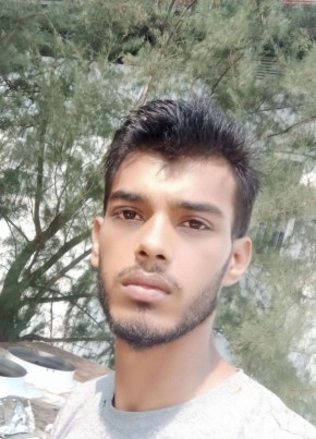 Mdbabul, 31, বাংলাদেশ, চট্টগ্রাম