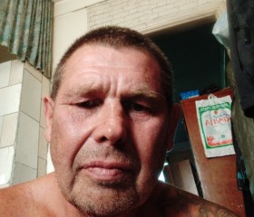 Виталий, 54 года, Горно-Алтайск