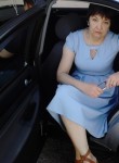 Наталья, 59 лет, Бишкек